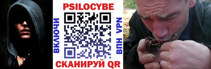 Галлюциногенные грибы MAGIC MUSHROOMS  Купить где  Феодосия 